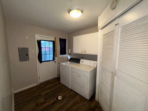 Tiny photo for 363 Blackhawk Drive, Park Forest, IL 60466 (MLS # 12724911)