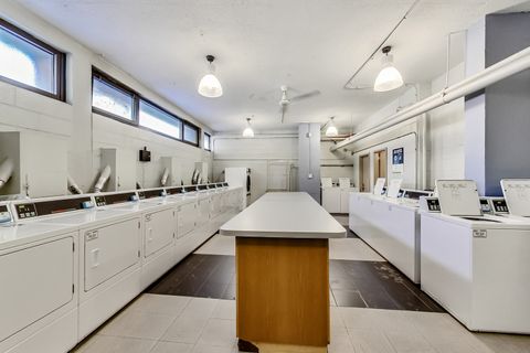 Tiny photo for 2930 N SHERIDAN Road #2111, Chicago, IL 60657 (MLS # 12487317)