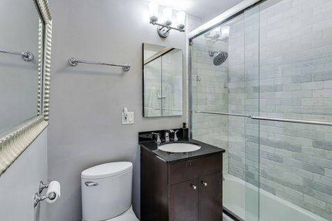 Tiny photo for 2930 N SHERIDAN Road #2111, Chicago, IL 60657 (MLS # 12487317)