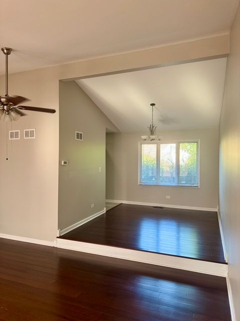 Tiny photo for 19002 SPRINGFIELD Avenue, Flossmoor, IL 60422 (MLS # 12444814)