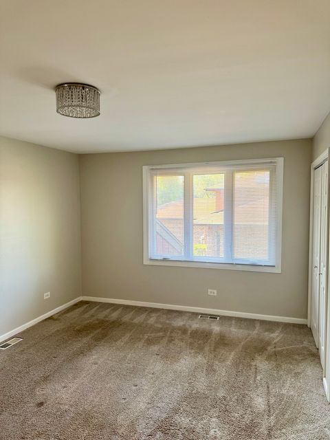 Tiny photo for 19002 SPRINGFIELD Avenue, Flossmoor, IL 60422 (MLS # 12444814)