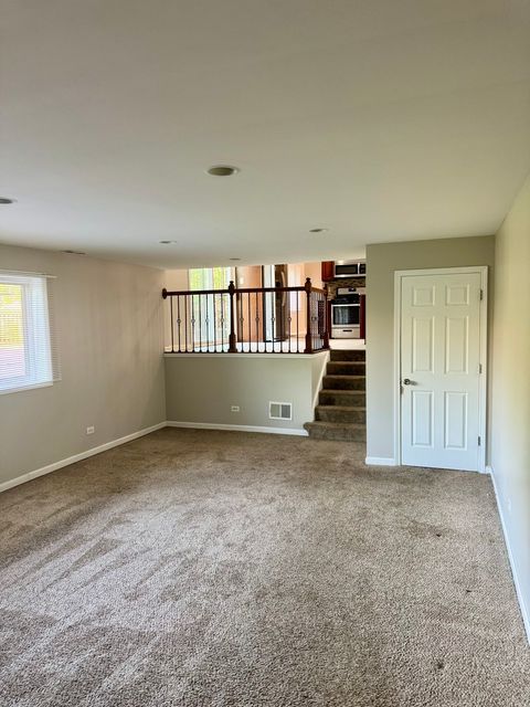 Tiny photo for 19002 SPRINGFIELD Avenue, Flossmoor, IL 60422 (MLS # 12444814)