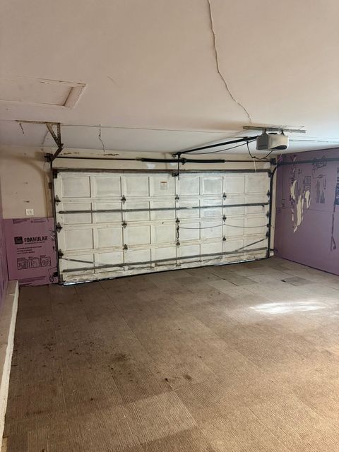 Tiny photo for 19002 SPRINGFIELD Avenue, Flossmoor, IL 60422 (MLS # 12444814)