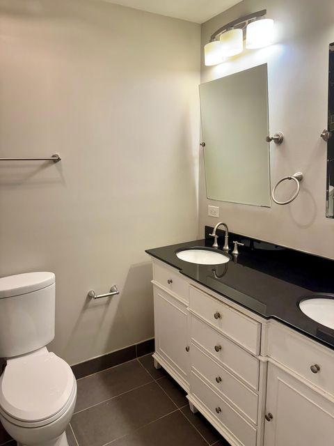 Tiny photo for 19002 SPRINGFIELD Avenue, Flossmoor, IL 60422 (MLS # 12444814)