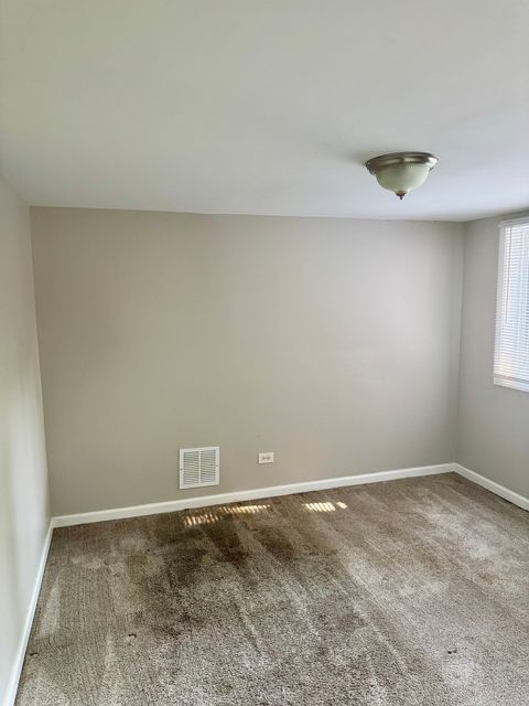 Tiny photo for 19002 SPRINGFIELD Avenue, Flossmoor, IL 60422 (MLS # 12444814)
