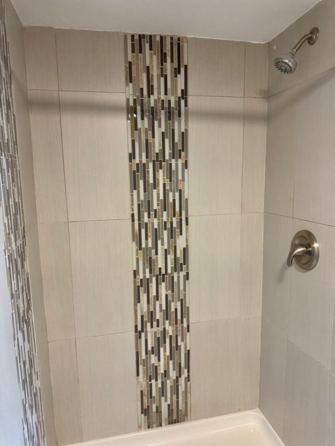 Tiny photo for 19002 SPRINGFIELD Avenue, Flossmoor, IL 60422 (MLS # 12444814)