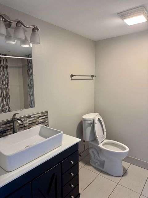 Tiny photo for 19002 SPRINGFIELD Avenue, Flossmoor, IL 60422 (MLS # 12444814)