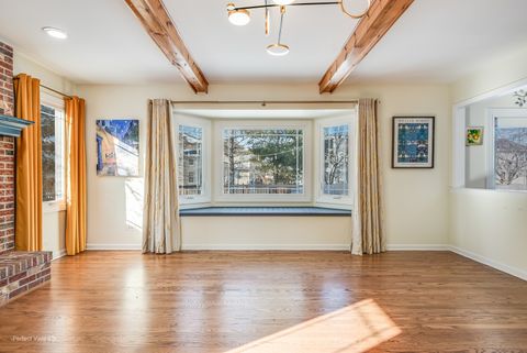 Tiny photo for 5108 Turnberry Court, Plainfield, IL 60586 (MLS # 12554181)