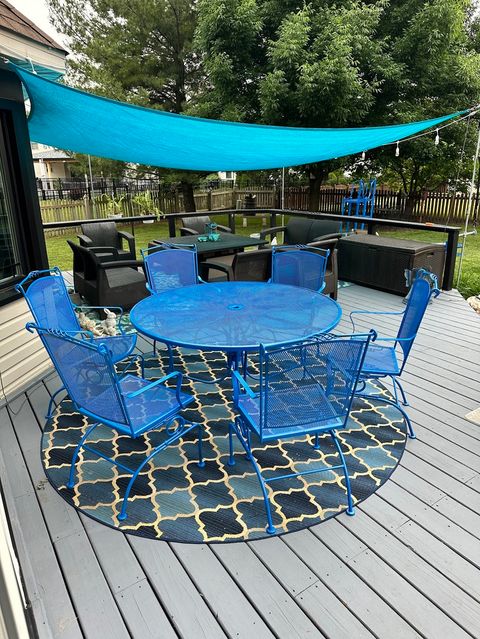 Tiny photo for 5108 Turnberry Court, Plainfield, IL 60586 (MLS # 12554181)