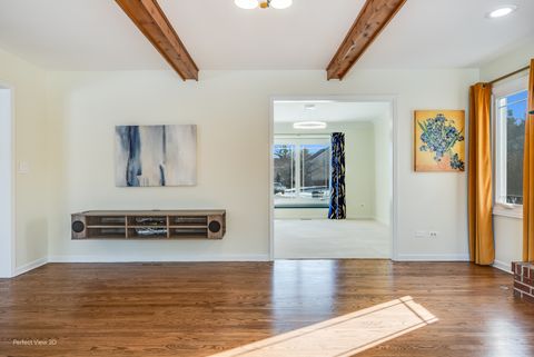 Tiny photo for 5108 Turnberry Court, Plainfield, IL 60586 (MLS # 12554181)