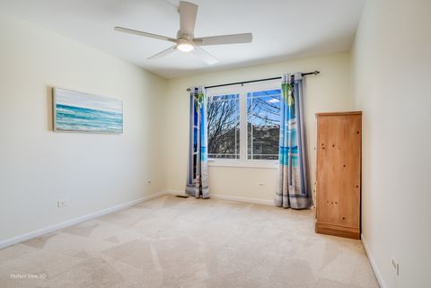 Tiny photo for 5108 Turnberry Court, Plainfield, IL 60586 (MLS # 12554181)