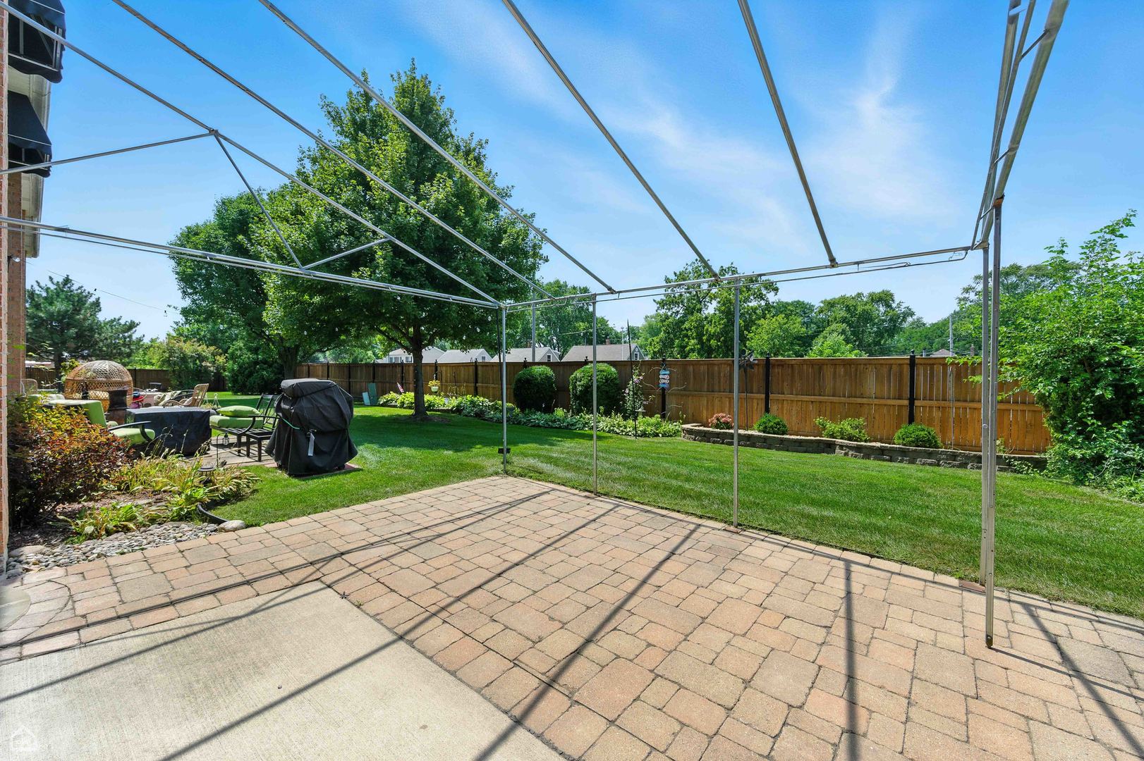 2550 W 112th Street 12L