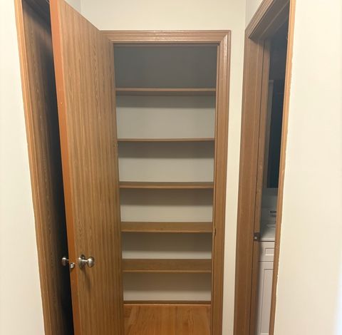 Tiny photo for 2550 W 112th Street #12L, Chicago, IL 60655 (MLS # 12544105)