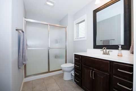 Tiny photo for 407 Bobwhite Way, Normal, IL 61761 (MLS # 12538447)