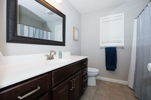 Tiny photo for 407 Bobwhite Way, Normal, IL 61761 (MLS # 12538447)