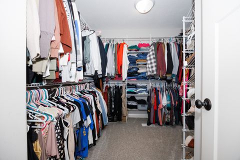 Tiny photo for 407 Bobwhite Way, Normal, IL 61761 (MLS # 12538447)