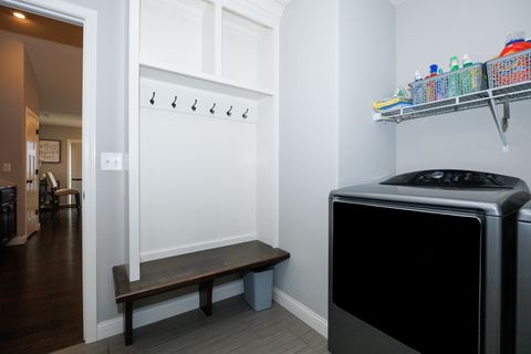 Tiny photo for 407 Bobwhite Way, Normal, IL 61761 (MLS # 12538447)