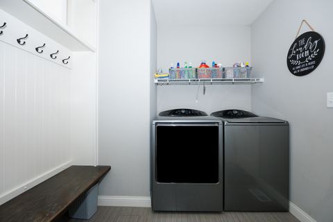 Tiny photo for 407 Bobwhite Way, Normal, IL 61761 (MLS # 12538447)