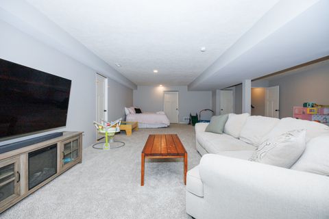 Tiny photo for 407 Bobwhite Way, Normal, IL 61761 (MLS # 12538447)