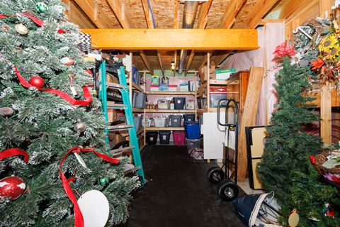 Tiny photo for 407 Bobwhite Way, Normal, IL 61761 (MLS # 12538447)