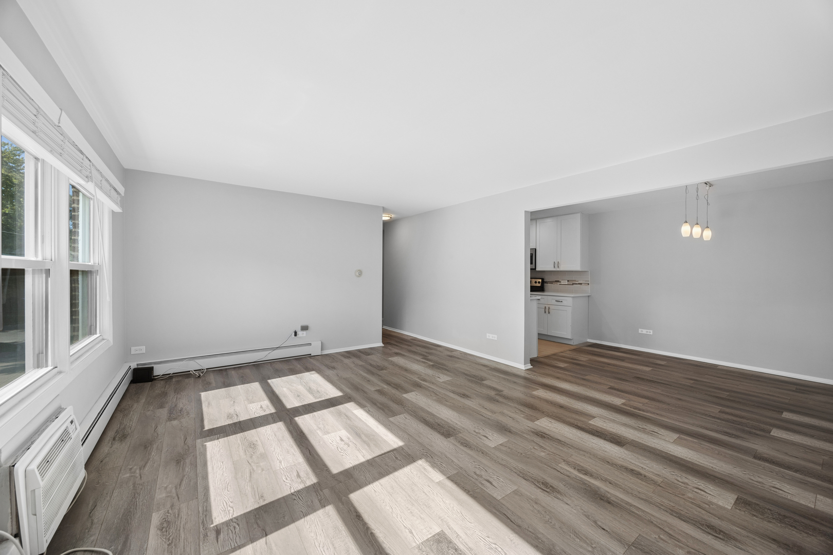 1025 Randolph Street 112