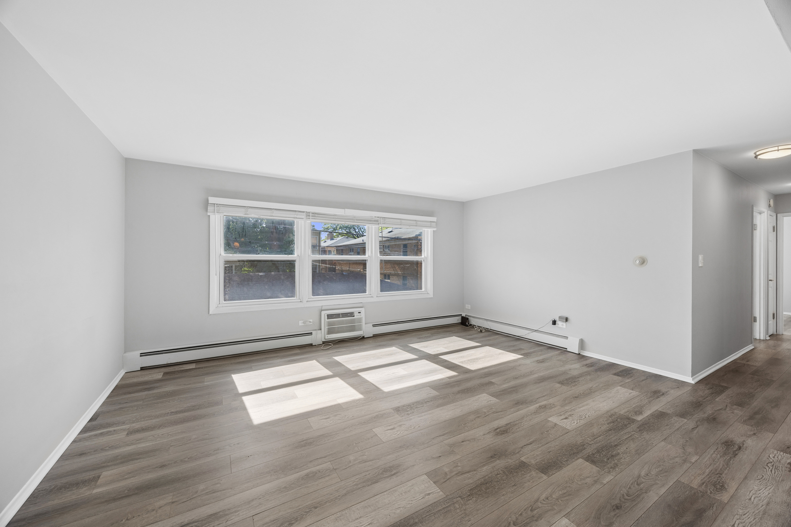 1025 Randolph Street 112