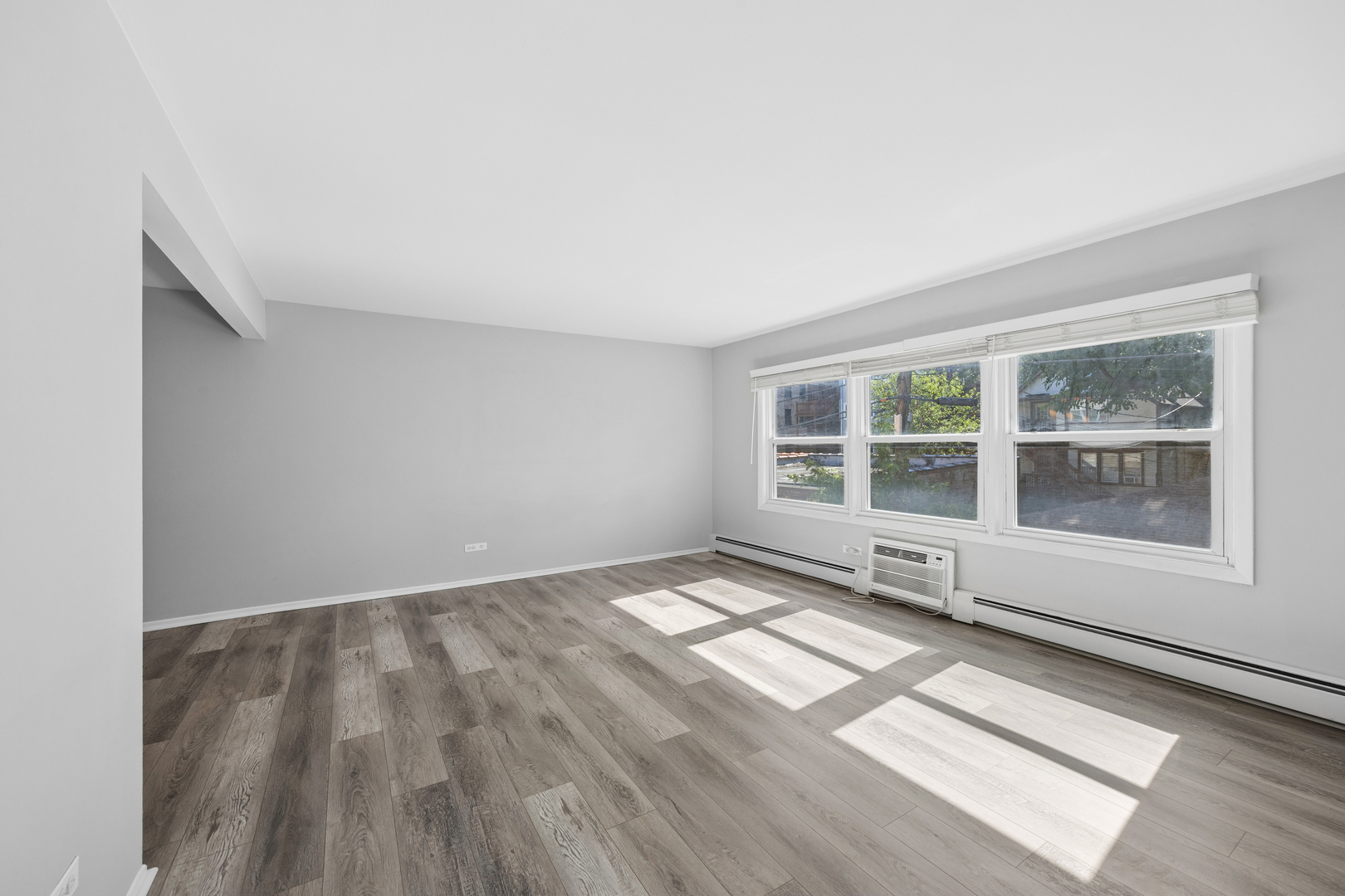 1025 Randolph Street 112