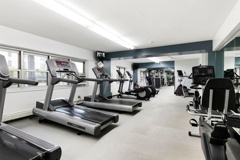 Tiny photo for 4960 N Marine Drive #1519, Chicago, IL 60640 (MLS # 12625370)