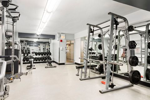 Tiny photo for 4960 N Marine Drive #1519, Chicago, IL 60640 (MLS # 12625370)