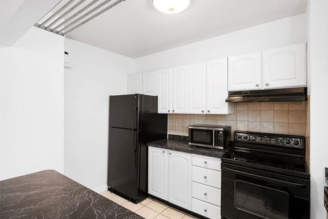 Tiny photo for 4960 N Marine Drive #1519, Chicago, IL 60640 (MLS # 12625370)