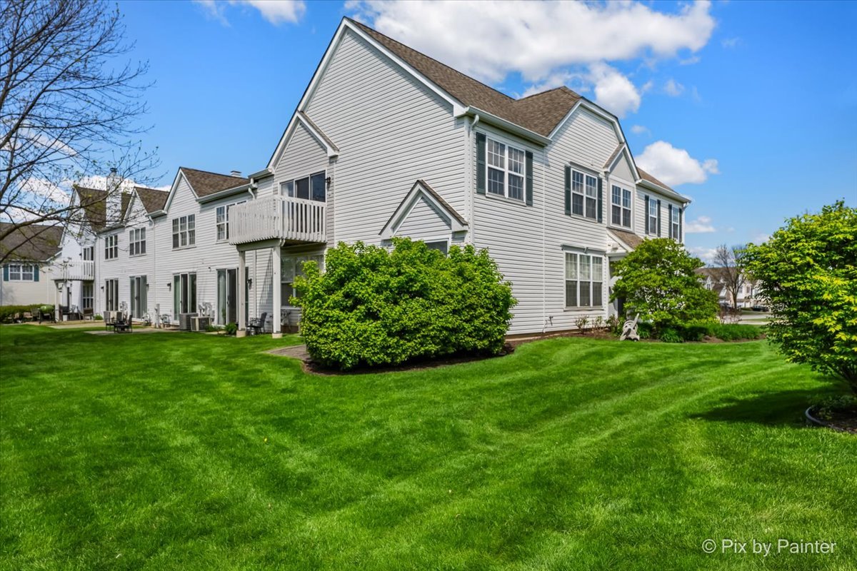 Properties 2 259 Arboretum Drive