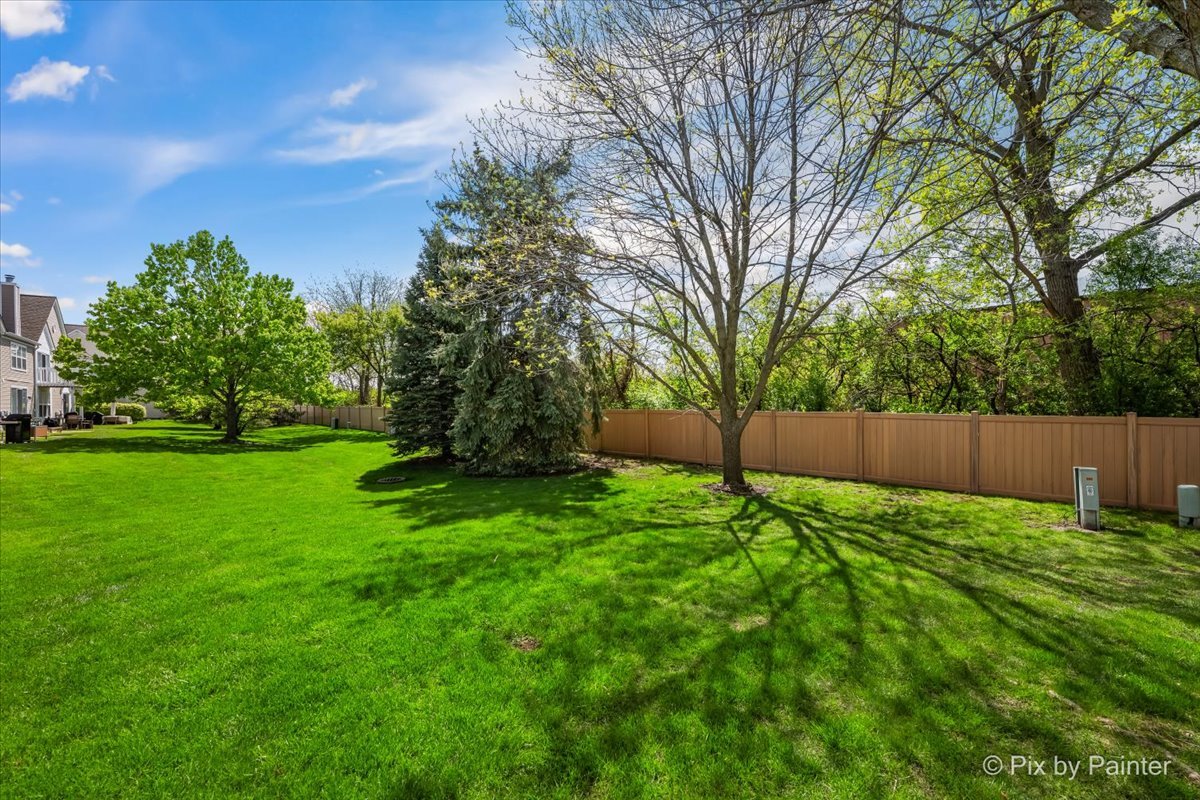 Properties 3 259 Arboretum Drive