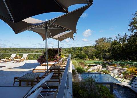 Tiny photo for 315 S Valley Hill Road, Bull Valley, IL 60098 (MLS # 11933784)