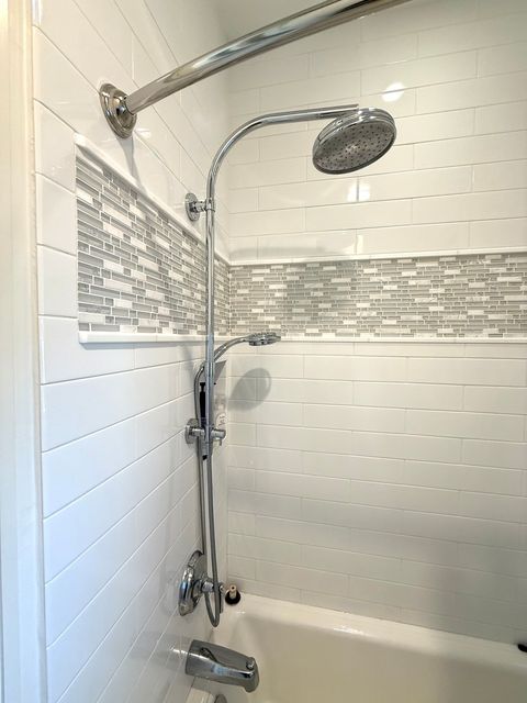 Tiny photo for 315 S Valley Hill Road, Bull Valley, IL 60098 (MLS # 11933784)