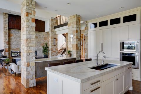 Tiny photo for 315 S Valley Hill Road, Bull Valley, IL 60098 (MLS # 11933784)