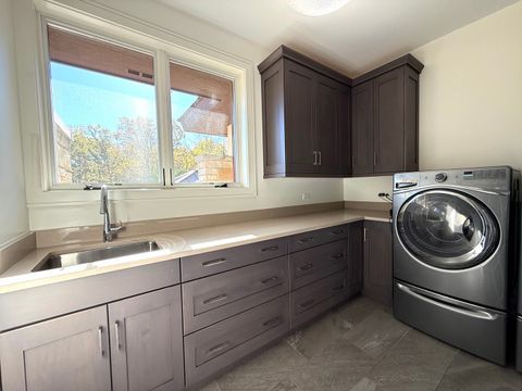 Tiny photo for 315 S Valley Hill Road, Bull Valley, IL 60098 (MLS # 11933784)