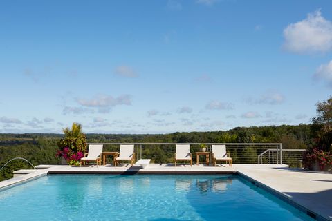 Tiny photo for 315 S Valley Hill Road, Bull Valley, IL 60098 (MLS # 11933784)