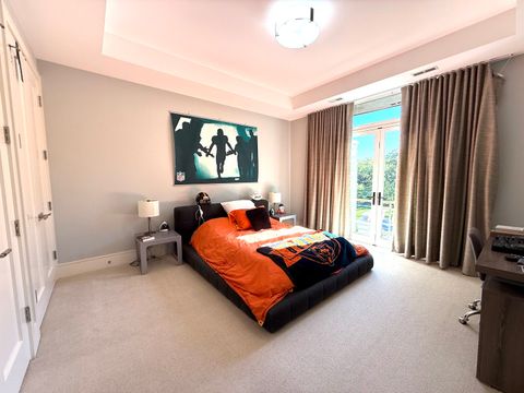 Tiny photo for 315 S Valley Hill Road, Bull Valley, IL 60098 (MLS # 11933784)