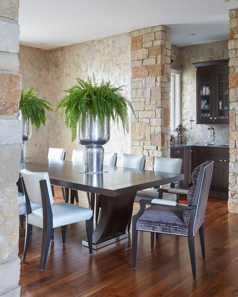 Tiny photo for 315 S Valley Hill Road, Bull Valley, IL 60098 (MLS # 11933784)