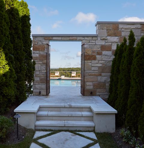 Tiny photo for 315 S Valley Hill Road, Bull Valley, IL 60098 (MLS # 11933784)