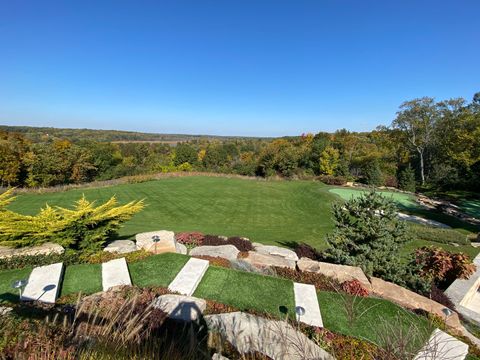 Tiny photo for 315 S Valley Hill Road, Bull Valley, IL 60098 (MLS # 11933784)