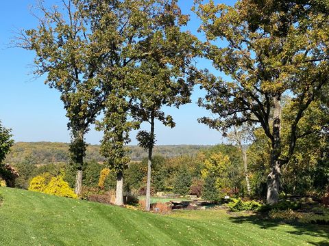 Tiny photo for 315 S Valley Hill Road, Bull Valley, IL 60098 (MLS # 11933784)