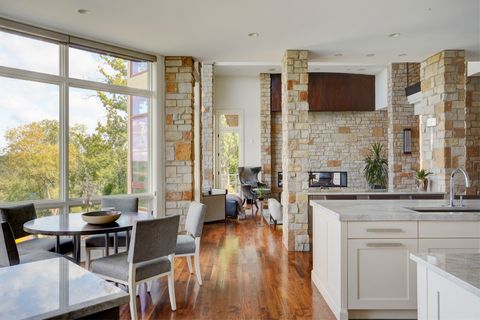 Tiny photo for 315 S Valley Hill Road, Bull Valley, IL 60098 (MLS # 11933784)