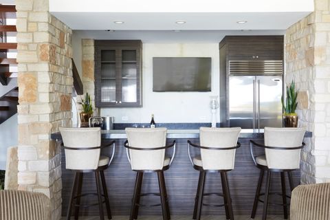 Tiny photo for 315 S Valley Hill Road, Bull Valley, IL 60098 (MLS # 11933784)