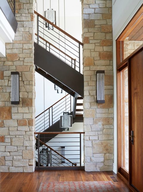 Tiny photo for 315 S Valley Hill Road, Bull Valley, IL 60098 (MLS # 11933784)