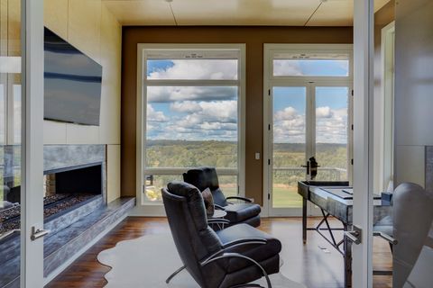 Tiny photo for 315 S Valley Hill Road, Bull Valley, IL 60098 (MLS # 11933784)