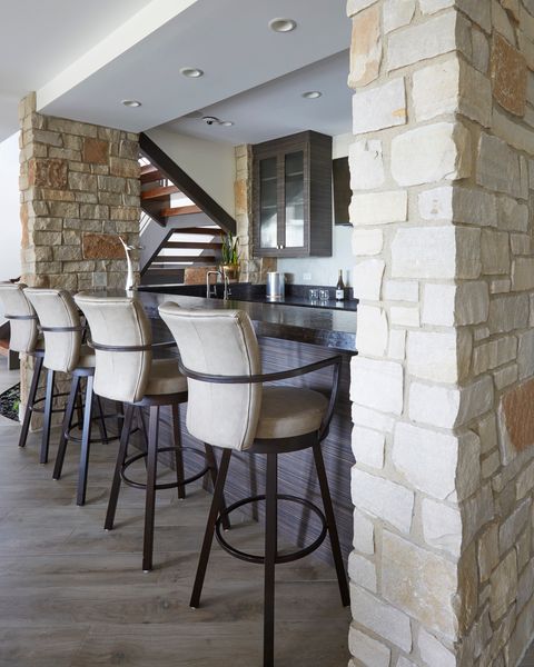 Tiny photo for 315 S Valley Hill Road, Bull Valley, IL 60098 (MLS # 11933784)