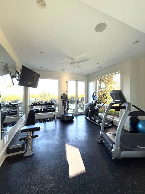 Tiny photo for 315 S Valley Hill Road, Bull Valley, IL 60098 (MLS # 11933784)