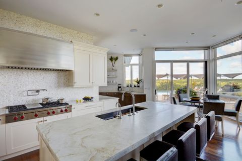 Tiny photo for 315 S Valley Hill Road, Bull Valley, IL 60098 (MLS # 11933784)