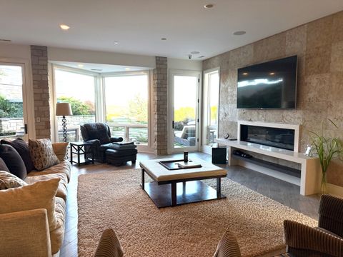 Tiny photo for 315 S Valley Hill Road, Bull Valley, IL 60098 (MLS # 11933784)